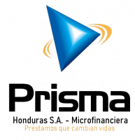 Prisma Honduras Learning Center
